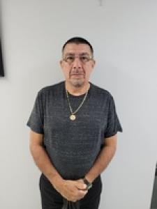 Gilbert Ortiz Sanchez a registered Sex Offender of Texas