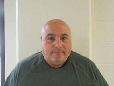 Enrique Ortiz a registered Sex Offender of Texas