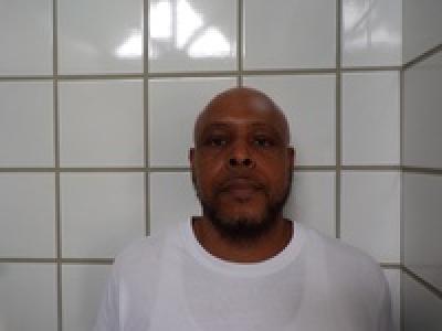 Marcus Wayne Johnson a registered Sex Offender of Texas