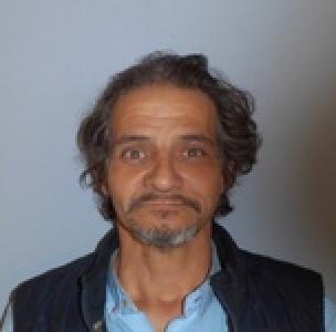 Christopher G Santoya a registered Sex Offender of Texas