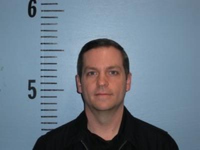 Steven Ray Lenius a registered Sex Offender of Texas