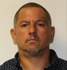 Rene Sanchez Jr a registered Sex Offender of Texas