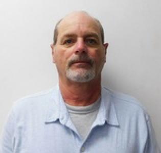 Timothy Everitt Rusie a registered Sex Offender of Texas