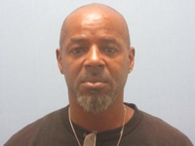 Tommy L Johnson a registered Sex Offender of Texas