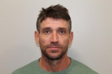 John Andrew Copeland a registered Sex Offender of Texas