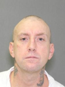 Dustan Lynn Akers a registered Sex Offender of Texas