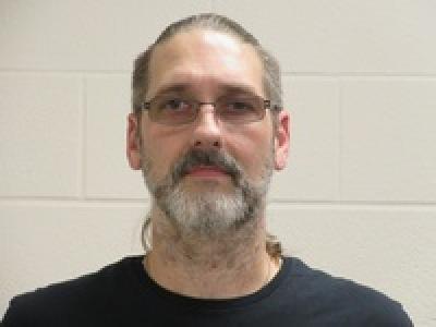 Bryan Michael Brothers a registered Sex Offender of Texas