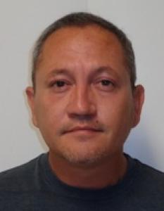 Joseph Cisco Hernandez a registered Sex Offender of Texas