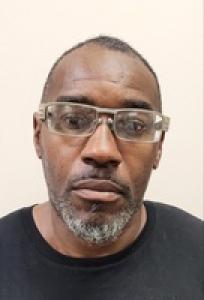 Tyrone Lashon Mc-carver a registered Sex Offender of Texas