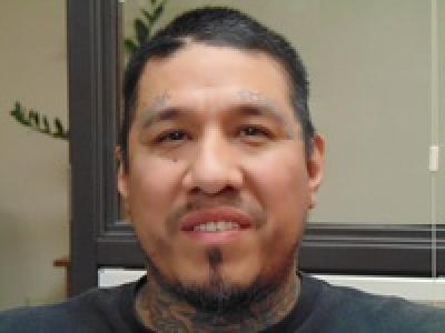 Joey Luise Soto a registered Sex Offender of Texas