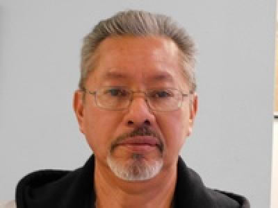 Jose Natividad Aguilar a registered Sex Offender of Texas