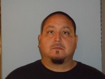 Rolando Ortiz Jr a registered Sex Offender of Texas