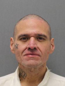Juan Benito Ramirez Jr a registered Sex Offender of Texas