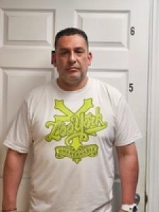 Ronald Roy Rodriguez a registered Sex Offender of Texas