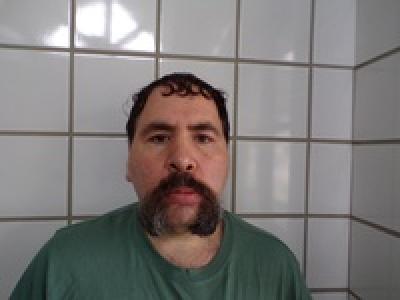 Jason William Whiteman a registered Sex Offender of Texas