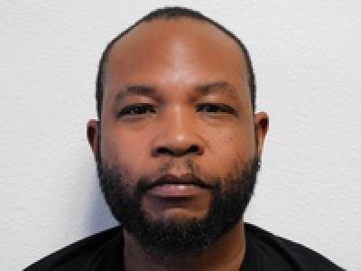 Albert Boyd a registered Sex Offender of Texas