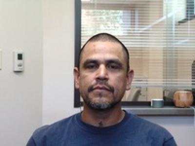 Nicklaus Lorenzo Ramirez a registered Sex Offender of Texas