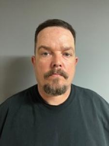 Christopher Michael Turk a registered Sex Offender of Texas