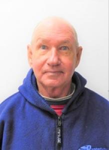 Phillip Howard Poor a registered Sex Offender of Texas