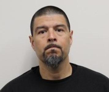 Javier Sanchez a registered Sex Offender of Texas