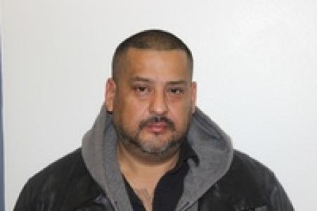 Juan Merced Maldonado a registered Sex Offender of Texas