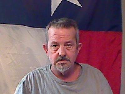 Johnny Ray Conner a registered Sex Offender of Texas