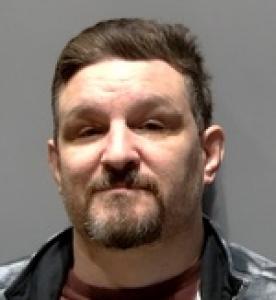 Bobby Ray Warchesiak a registered Sex Offender of Texas