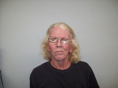 Robert Allen Rossiter a registered Sex Offender of Texas