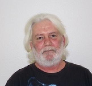 Michael Wayne Ray a registered Sex Offender of Texas