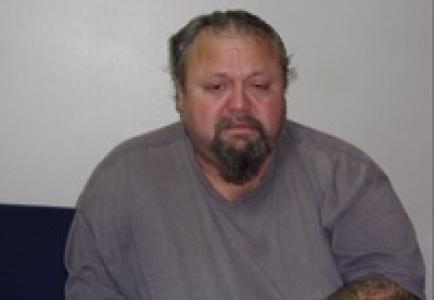 James Leon Wallace a registered Sex Offender of Texas