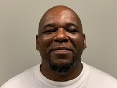 Alan Jerome Collins a registered Sex Offender of Texas