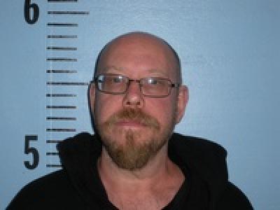 Michael David Kirkham a registered Sex Offender of Texas