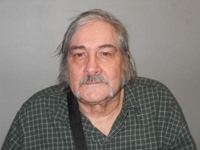 Jimmy Wayne Payne a registered Sex Offender of Texas