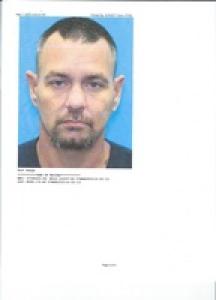 Andrew Clinton King a registered Sex Offender of Texas