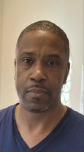 Michael Dwayne Mike a registered Sex Offender of Texas
