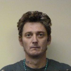 Jason Doty a registered Sex Offender of Texas