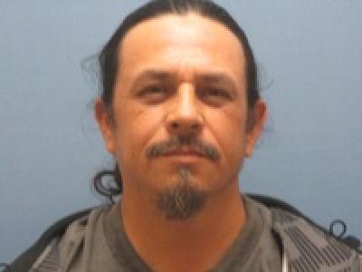 Frank A Rodriguez a registered Sex Offender of Texas