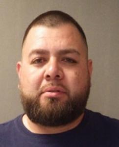 Daniel Edward Garza a registered Sex Offender of Texas