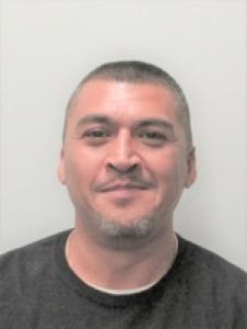 Jose Manuel Zuniga a registered Sex Offender of Texas