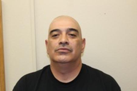 Bentura Jesus Aguilera a registered Sex Offender of Texas