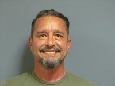 Richard Ray White a registered Sex Offender of Texas