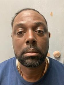 Shabocker Delran Rawls a registered Sex Offender of Texas