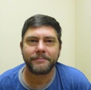 Christopher Kevin Lebow a registered Sex Offender of Texas