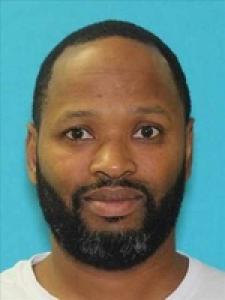 Damond Earl Kirksey a registered Sex Offender of Texas