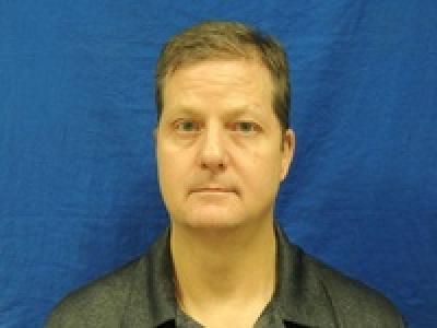 Calvin Lee Robertson a registered Sex Offender of Texas