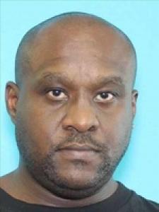 Terry Linn Palmer a registered Sex Offender of Texas