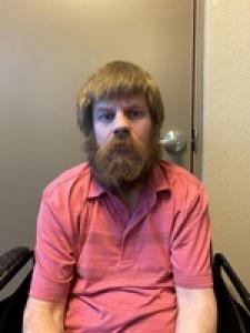 Dennis Neil Welsh Jr a registered Sex Offender of Texas