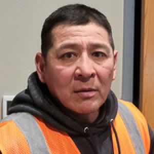 Wenseclao R Perez a registered Sex Offender of Texas