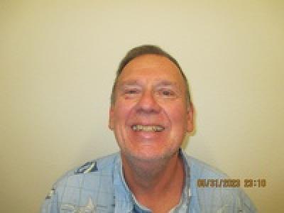 Douglas Eugene Landrum a registered Sex Offender of Texas