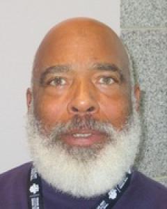 George Thomas Craig a registered Sex Offender of Texas